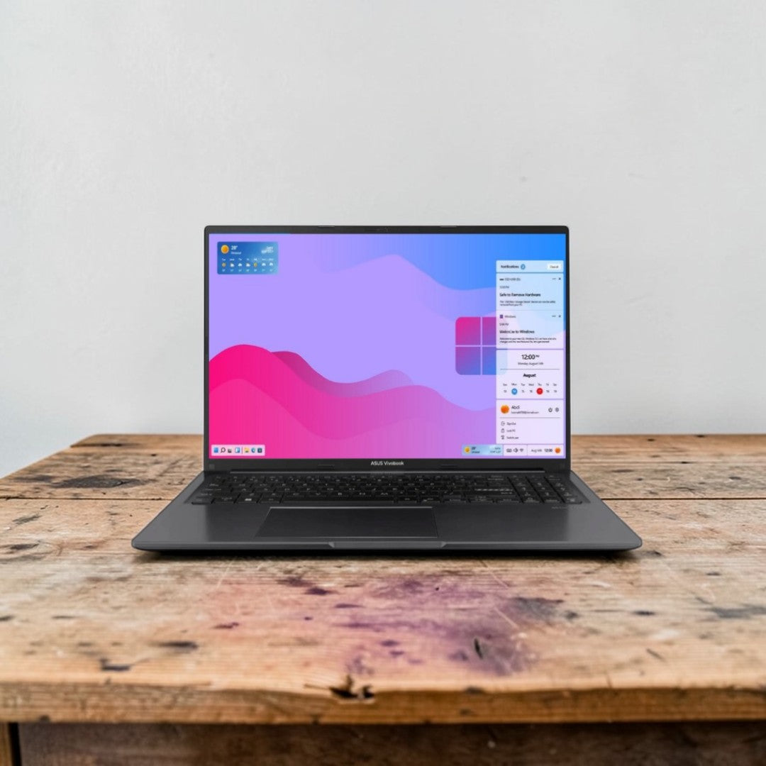 ASUS L510 15.6