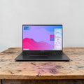 ASUS L510 15.6" LAPTOP