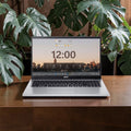ACER ASPIRE GO™ 15.6" LAPTOP