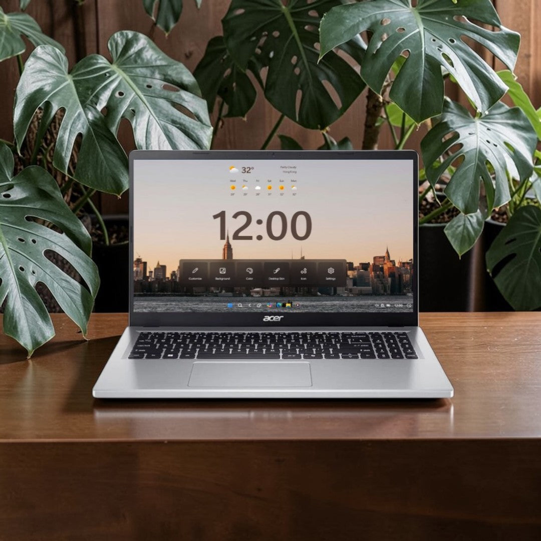 ACER ASPIRE GO™ 15.6" LAPTOP