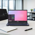 ASUS VIVOBOOK™ GO 14" LAPTOP