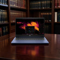 HP STREAM INTEL 14" LAPTOP