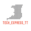 Translation missing: en.Tech Express TT accessibility.home