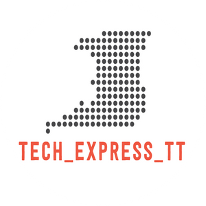 TECH EXPRESS TT - Best Laptop Prices in Trinidad & Tobago! – Tech ...