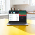CHUWI GEMIBOOK™ 14" LAPTOP