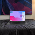 ASUS PENTIUM™ 15.6 INCH LAPTOP