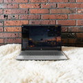 HP 15-dy0023ds 15.6" LAPTOP