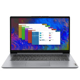 LENOVO Ideapad 1 64GB 14" Laptop