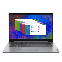 LENOVO Ideapad 1 64GB 14" Laptop