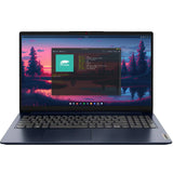 LENOVO Ryzen 15.6" Laptop