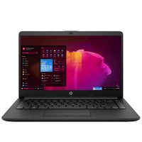 HP Stream 14" Laptop