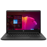 HP Stream 14" Laptop