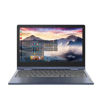 LENOVO Flex 3 11.6" Touchscreen Laptop