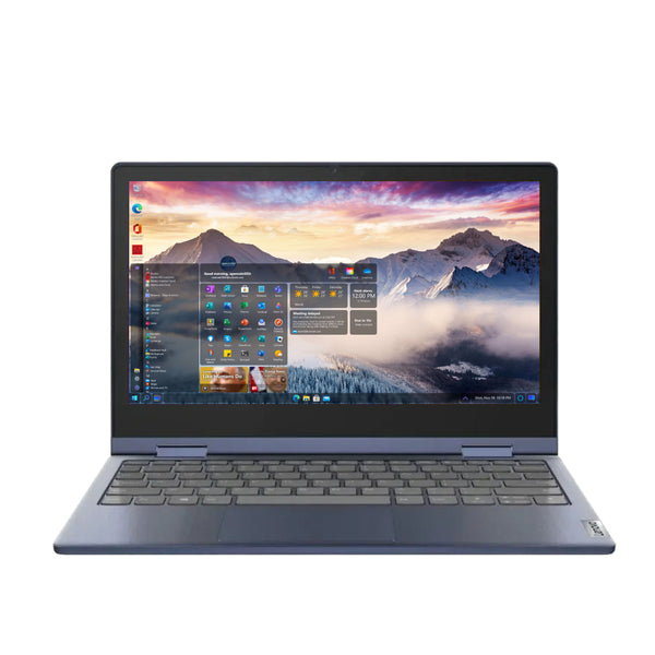 LENOVO Flex 3 11.6" Touchscreen Laptop