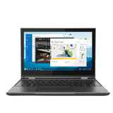 LENOVO 300E 2nd Gen  11.6" Laptop