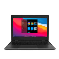 LENOVO 300E 2nd Gen  11.6" Laptop