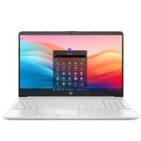 HP Stream 14" Laptop